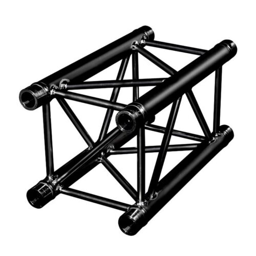 Prolyte H30V050 Zwart 50cm