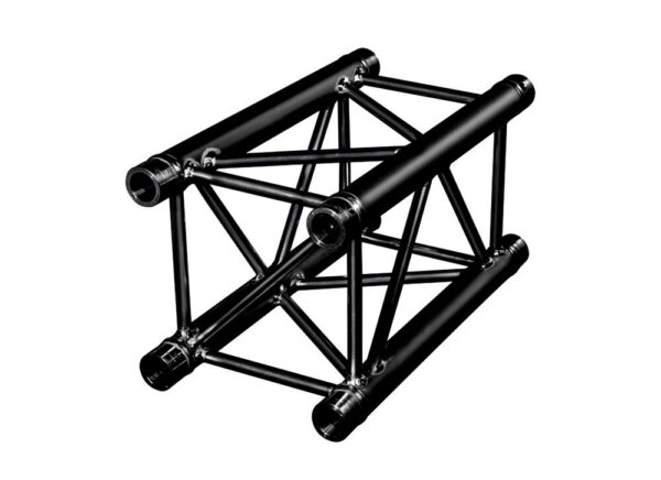 Prolyte H30V050 Zwart 50cm