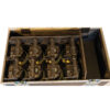 AX5-topshot Astera AX5 Accu spot uplight 8st