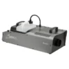Antari_z-1500_mkii_rookmachine_1500w Antari Z-1500 MKII rookmachine