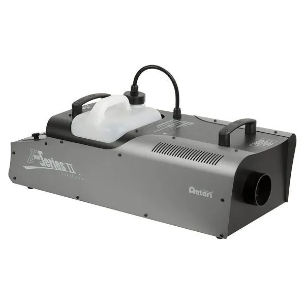 Antari_z-1500_mkii_rookmachine_1500w Antari Z-1500 MKII rookmachine