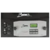 Antari_z-1500_mkii_rookmachine_1500w_back Antari Z-1500 MKII rookmachine