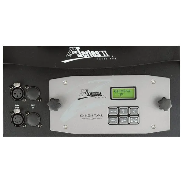 Antari_z-1500_mkii_rookmachine_1500w_back Antari Z-1500 MKII rookmachine