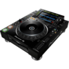CDJ-2000-NXS-2-Display-Version Pioneer CDJ-2000 NXS2 DJ Speler