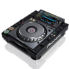DJ set Pioneer NXS