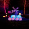 CF206857-scaled-1 LED bol set outdoor 6st