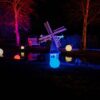 CF206863-scaled-1 LED bol outdoor 30cm