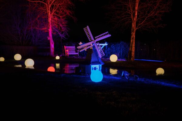 CF206863-scaled-1 LED bol outdoor 30cm