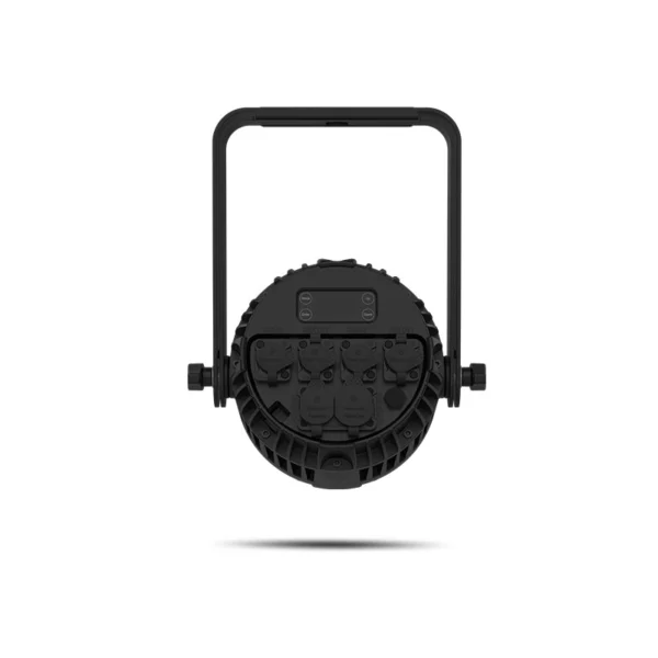 Chauvet Colorpar H7 - waterdicht