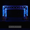 Truss DJ Booth Meubel Medium