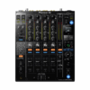 Pioneer DJM-900 NXS2 DJ Mixer