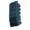 Turbosound FlexArray Fly Set 2