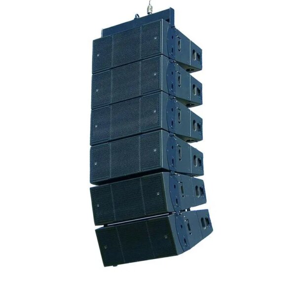 Turbosound FlexArray Fly Set 1
