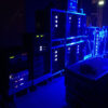 Turbosound FlexArray Fly Set 3
