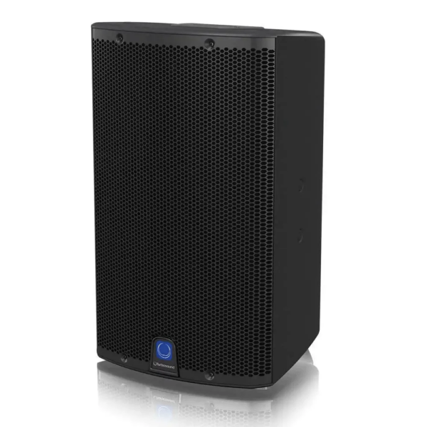 Speakerset 3