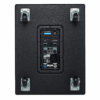IQ18B-Backside Speakerset 1