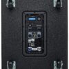 IQ18B-Backside-scaled Speakerset 4