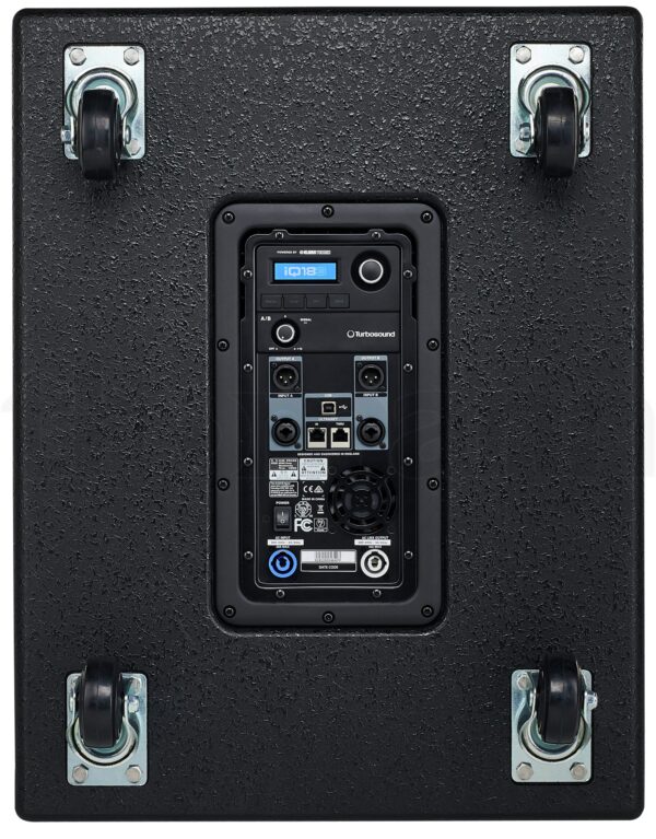 IQ18B-Backside-scaled Speakerset 4