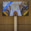 LCD-1-van-7-scaled LED TV scherm 65 inch + statief