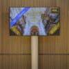 LCD-2-van-7-scaled LED TV scherm 65 inch + statief