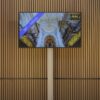 LCD-3-van-7-scaled LED TV scherm 65 inch + statief