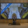 LCD-4-van-7-scaled LED TV scherm 65 inch + statief