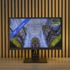 LCD-5-van-7-scaled LED TV scherm 65 inch + statief