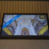 LCD-6-van-7-scaled LED TV scherm 65 inch + statief