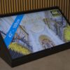 LCD-7-van-7-scaled LED TV scherm 65 inch + statief