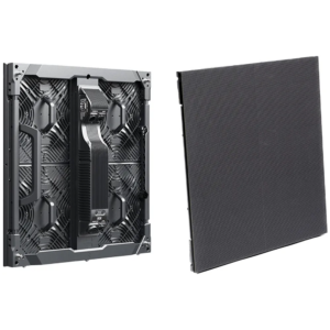 LED scherm op maat