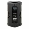 M12-Backside Speakerset 1
