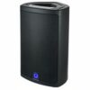 M12-Frontside Speakerset 1