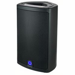 M12-Frontside Speakerset 1