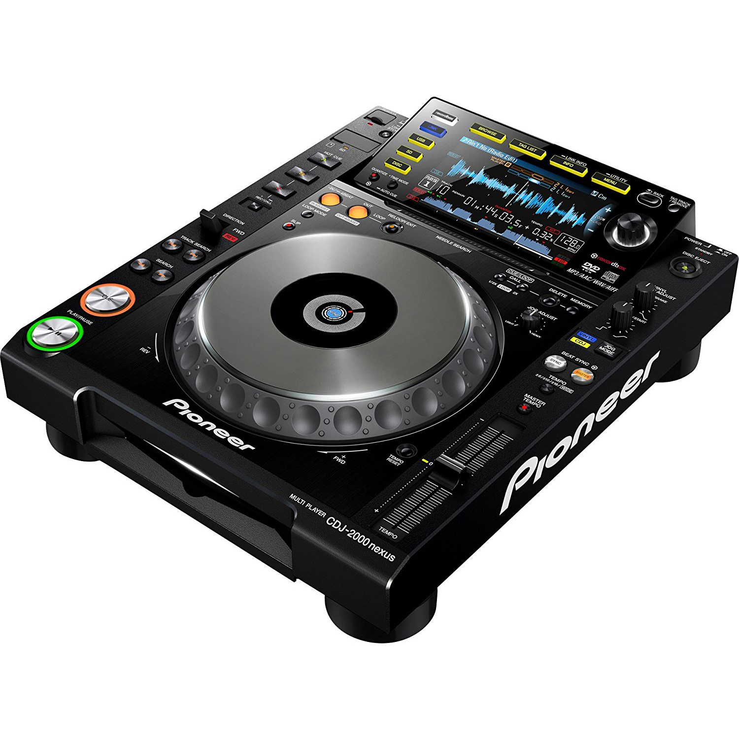 Pioneer-cdj-2000-nexus-1.jpg