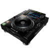 Pioneer-cdj-2000-nexus-2-schuin-1 Pioneer CDJ-2000 NXS2 DJ Speler