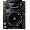 Pioneer-cdj-2000-nxs-2-recht-1-e1570087400789-scaled-1 Pioneer CDJ-2000 NXS2 DJ Speler