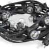 Prikkabel 25 meter - lichtslang - buitenverlichting