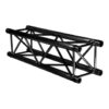 Prolyte H30V071 Zwart 71cm