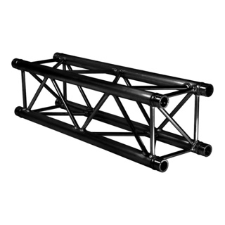 Prolyte H30V071 Zwart 71cm
