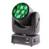 Robe_led_beam_150_2 ROBE Led Beam 150