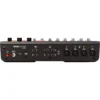 Rode-procaster-pro-achterkant Podcast set