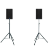 Speakerset-1 Speakerset 1