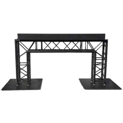 AnalogWay Ascender 32 4K PL Presentatieswitcher