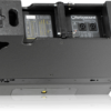 Turbosound FlexArray Fly Set 3
