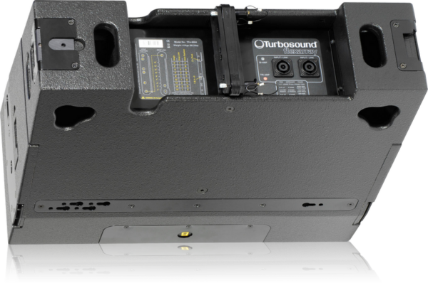 Turbosound FlexArray Fly Set 1