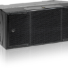 Turbosound FlexArray Fly Set 3