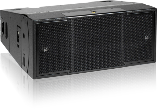 Turbosound FlexArray Fly Set 1