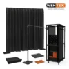 Wentex-Pipe-and-Drape-set-27mtr Wentex Pipe and Drape set 27mtr