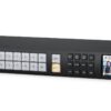 atem-constellation Atem 2M/E Constellation 4K Videomixer