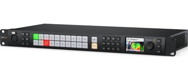 atem-constellation Atem 2M/E Constellation 4K Videomixer